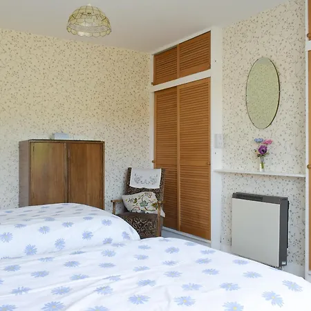 Holiday home Rose Garth